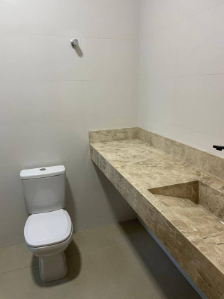 Imagem Casa com 3 Quartos à Venda, 110 m² em Residencial Recanto Do Bosque - Goiânia Imagem Casa com 3 Quartos à Venda, 110 m² em Residencial Recanto Do Bosque - Goiânia