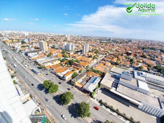 Imagem Sala Comercial à Venda, 182 m² em São Gerardo - Fortaleza Imagem Sala Comercial à Venda, 182 m² em São Gerardo - Fortaleza