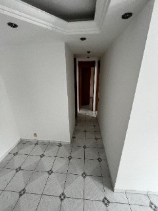 Imagem Apartamento com 2 Quartos para Alugar, 53 m² em Av Dos Ourives - São Paulo Imagem Apartamento com 2 Quartos para Alugar, 53 m² em Av Dos Ourives - São Paulo