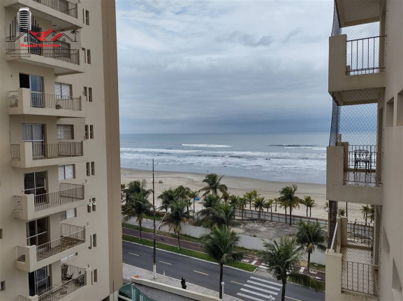 Imagem Apartamento com 2 Quartos à Venda, 82 m² em Balneario Florida - Praia Grande Imagem Apartamento com 2 Quartos à Venda, 82 m² em Balneario Florida - Praia Grande
