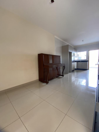 Imagem Casa com 3 Quartos à Venda, 70 m² em Jardim Eldorado - Marialva Imagem Casa com 3 Quartos à Venda, 70 m² em Jardim Eldorado - Marialva