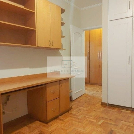 Imagem Casa com 3 Quartos para Alugar, 219 m² em Jardim Campo Grande - São Paulo Imagem Casa com 3 Quartos para Alugar, 219 m² em Jardim Campo Grande - São Paulo