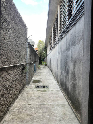 Imagem Galpão à Venda, 663 m² em Jardim Califórnia - Barueri