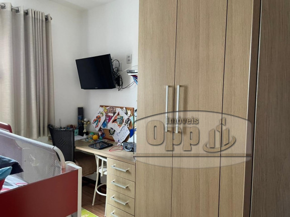 Imagem Apartamento com 3 Quartos à Venda, 105 m² em Ipiranga - São Paulo Imagem Apartamento com 3 Quartos à Venda, 105 m² em Ipiranga - São Paulo