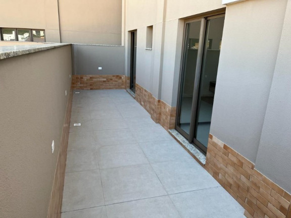Imagem Apartamento com 2 Quartos à Venda, 86 m² em Nações - Balneário Camboriú Imagem Apartamento com 2 Quartos à Venda, 86 m² em Nações - Balneário Camboriú
