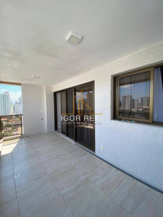 Imagem Apartamento com 3 Quartos para Alugar, em Centro - Campos Dos Goytacazes Imagem Apartamento com 3 Quartos para Alugar, em Centro - Campos Dos Goytacazes