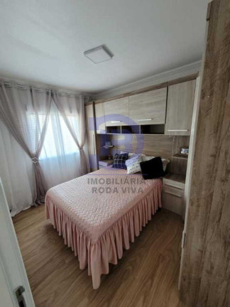 Imagem Apartamento com 2 Quartos à Venda, 60 m² em Parque Imperial - Ferraz De Vasconcelos Imagem Apartamento com 2 Quartos à Venda, 60 m² em Parque Imperial - Ferraz De Vasconcelos