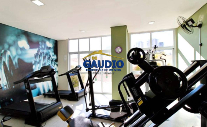 Imagem Apartamento com 2 Quartos à Venda, 66 m² em Vila Andrade - São Paulo Imagem Apartamento com 2 Quartos à Venda, 66 m² em Vila Andrade - São Paulo