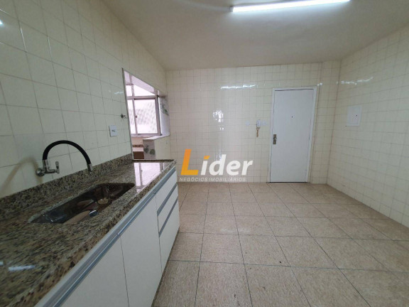 Imagem Apartamento com 3 Quartos à Venda, 122 m² em Centro - Juiz De Fora Imagem Apartamento com 3 Quartos à Venda, 122 m² em Centro - Juiz De Fora