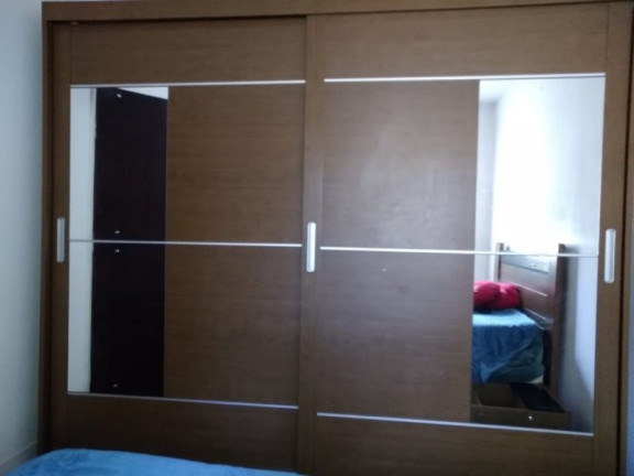 Imagem Casa com 2 Quartos para Alugar, 153 m² em Centro - São José Dos Campos Imagem Casa com 2 Quartos para Alugar, 153 m² em Centro - São José Dos Campos