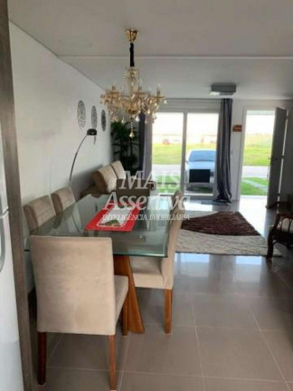 Imagem Casa com 3 Quartos à Venda, 195 m² em Xangri-lá - Xangri-lá Imagem Casa com 3 Quartos à Venda, 195 m² em Xangri-lá - Xangri-lá