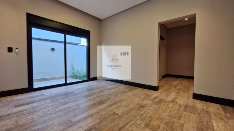 Imagem Casa de Condomínio com 3 Quartos à Venda, 364 m² Imagem Casa de Condomínio com 3 Quartos à Venda, 364 m²
