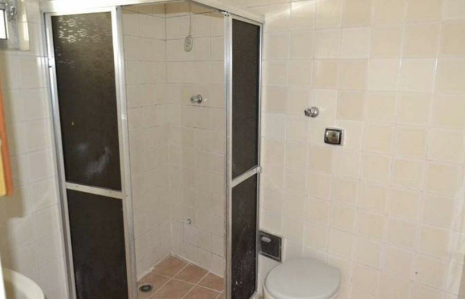 Imagem Apartamento com 1 Quarto à Venda, 53 m² em Barra Funda - São Paulo Imagem Apartamento com 1 Quarto à Venda, 53 m² em Barra Funda - São Paulo