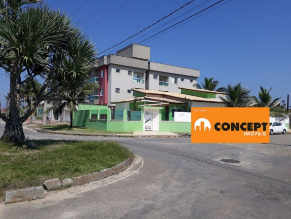 Casa com 4 Quartos à Venda, 220 m² em Cibratel Ii - Itanhaém