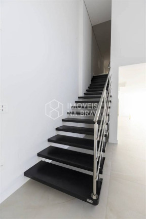 Imagem Apartamento com 3 Quartos à Venda, 188 m² em Praia Brava - Itajaí Imagem Apartamento com 3 Quartos à Venda, 188 m² em Praia Brava - Itajaí