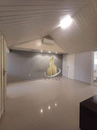 Imagem Sobrado com 5 Quartos à Venda, 309 m² em Urbanova - São José Dos Campos Imagem Sobrado com 5 Quartos à Venda, 309 m² em Urbanova - São José Dos Campos