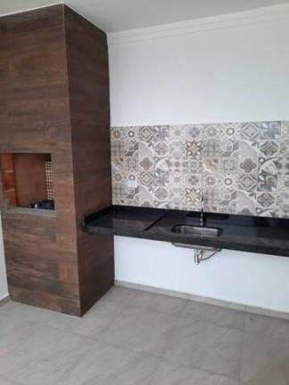 Imagem Casa com 3 Quartos à Venda, 180 m² em Araçoiaba Da Serra Imagem Casa com 3 Quartos à Venda, 180 m² em Araçoiaba Da Serra