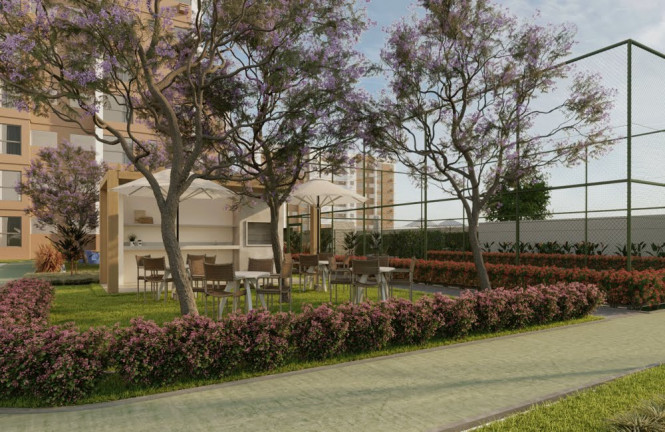 Imagem Apartamento com 2 Quartos à Venda, 45 m² em Candeias - Jaboatão Dos Guararapes Imagem Apartamento com 2 Quartos à Venda, 45 m² em Candeias - Jaboatão Dos Guararapes