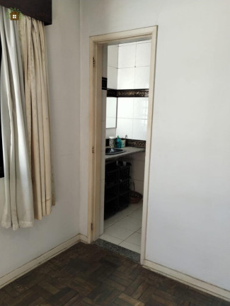 Imagem Sobrado com 3 Quartos à Venda, 130 m² em Casa Verde Alta - São Paulo