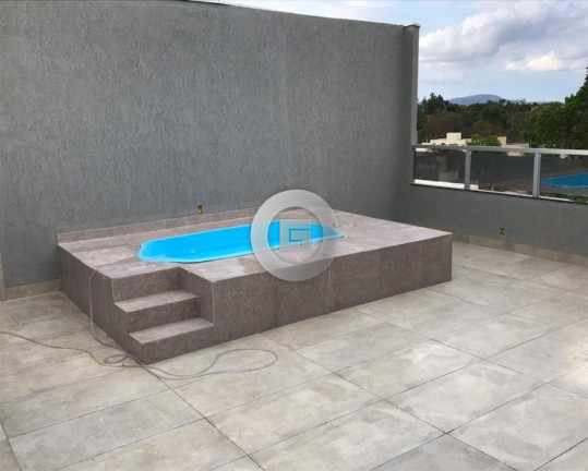 Imagem Imóvel com 3 Quartos à Venda, 110 m² em Jardim Panorama - Montes Claros Imagem Imóvel com 3 Quartos à Venda, 110 m² em Jardim Panorama - Montes Claros