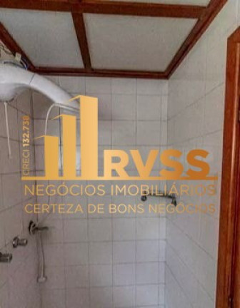 Imagem Apartamento com 4 Quartos à Venda, 190 m² em Santa Paula - São Caetano Do Sul Imagem Apartamento com 4 Quartos à Venda, 190 m² em Santa Paula - São Caetano Do Sul