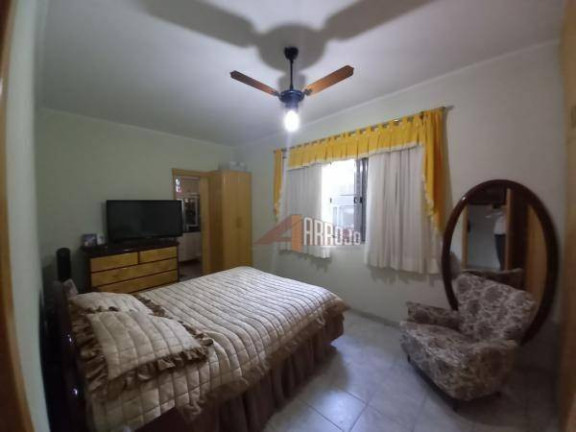 Casa com 3 Quartos à Venda, 200 m² em Vila Esperança - São Paulo