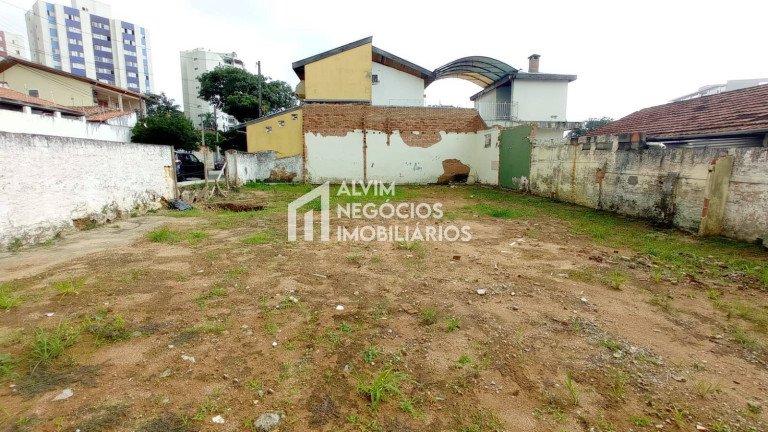 Imagem Terreno à Venda, 250 m² em Vila Sanches - São José Dos Campos Imagem Terreno à Venda, 250 m² em Vila Sanches - São José Dos Campos