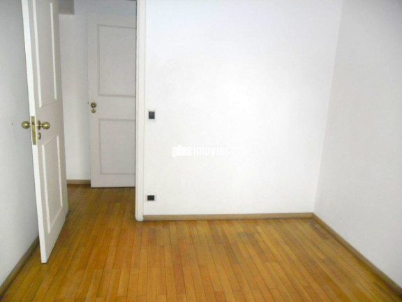 Imagem Apartamento com 3 Quartos à Venda, 103 m² em Morumbi - São Paulo Imagem Apartamento com 3 Quartos à Venda, 103 m² em Morumbi - São Paulo