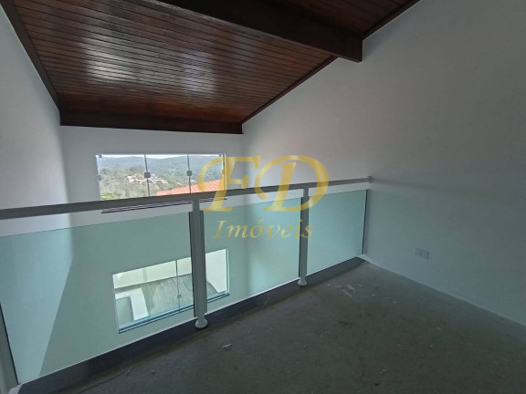 Imagem Casa com 3 Quartos à Venda, 260 m² em Mirante Da Mantiqueira - Mairiporã Imagem Casa com 3 Quartos à Venda, 260 m² em Mirante Da Mantiqueira - Mairiporã