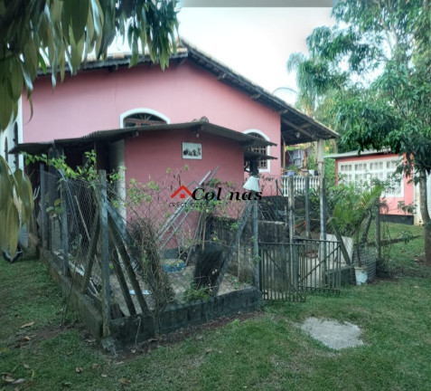 Imagem Imóvel com 2 Quartos à Venda, 1.500 m² em Depois Do Centro - Ibiúna Imagem Imóvel com 2 Quartos à Venda, 1.500 m² em Depois Do Centro - Ibiúna