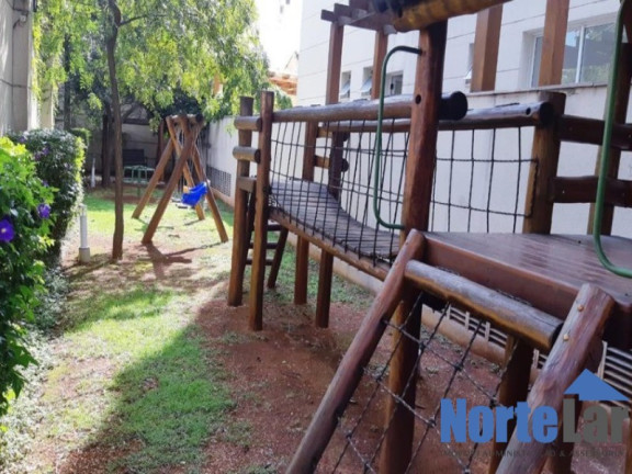Imagem Apartamento com 3 Quartos à Venda, 93 m² em Lapa - São Paulo