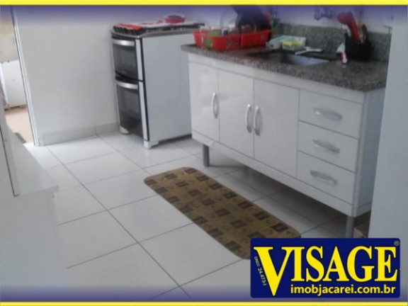 Imagem Casa de Condomínio com 2 Quartos à Venda, 130 m² em Jd. Colonia - Jacareí Imagem Casa de Condomínio com 2 Quartos à Venda, 130 m² em Jd. Colonia - Jacareí