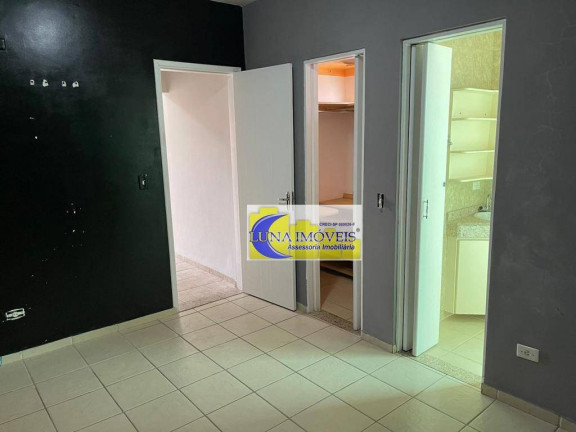 Imagem Sobrado com 4 Quartos à Venda, 200 m² em Vila Jerusalém - São Bernardo Do Campo Imagem Sobrado com 4 Quartos à Venda, 200 m² em Vila Jerusalém - São Bernardo Do Campo