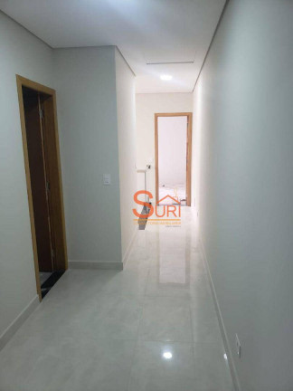 Imagem Sobrado com 3 Quartos à Venda, 201 m² em Jardim Valdibia - São Bernardo Do Campo Imagem Sobrado com 3 Quartos à Venda, 201 m² em Jardim Valdibia - São Bernardo Do Campo