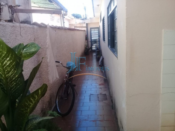 Imagem Casa com 2 Quartos à Venda, 270 m² em Alto Do Ipiranga - Ribeirão Preto Imagem Casa com 2 Quartos à Venda, 270 m² em Alto Do Ipiranga - Ribeirão Preto