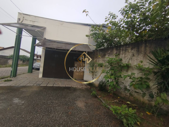Imagem Imóvel Comercial à Venda, 2 m² em Jardim Flórida - Jacareí Imagem Imóvel Comercial à Venda, 2 m² em Jardim Flórida - Jacareí