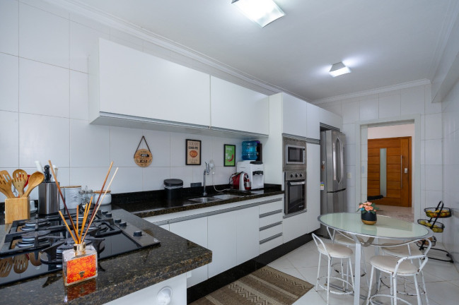 Imagem Casa com 3 Quartos à Venda, 130 m² em Vila Marari - São Paulo Imagem Casa com 3 Quartos à Venda, 130 m² em Vila Marari - São Paulo