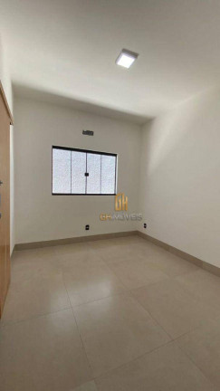 Imagem Casa com 3 Quartos à Venda, 114 m² em Residencial Solar Central Park - Aparecida De Goiânia Imagem Casa com 3 Quartos à Venda, 114 m² em Residencial Solar Central Park - Aparecida De Goiânia