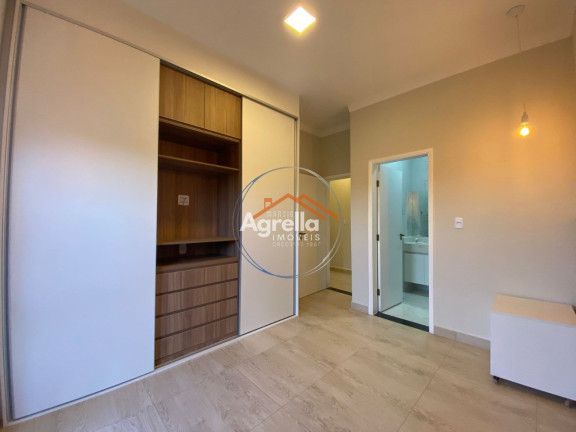 Imagem Imóvel com 3 Quartos à Venda, 136 m² em Condominio Santa Mônica Iii - Mogi Guaçu Imagem Imóvel com 3 Quartos à Venda, 136 m² em Condominio Santa Mônica Iii - Mogi Guaçu