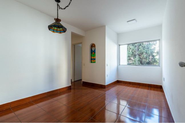Imóvel com 2 Quartos à Venda, 62 m² em Moema - São Paulo