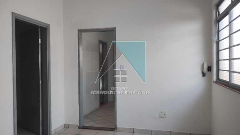 Imagem Casa com 3 Quartos à Venda, 75 m² em Jardim Paulistano - Ribeirão Preto Imagem Casa com 3 Quartos à Venda, 75 m² em Jardim Paulistano - Ribeirão Preto