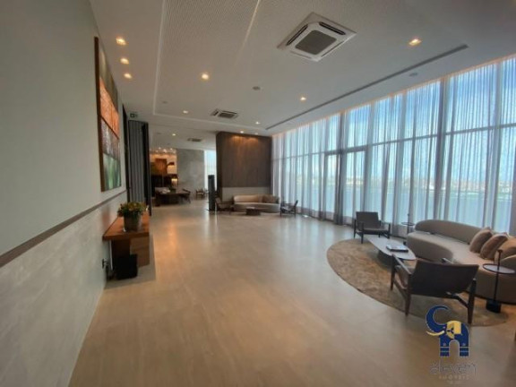 Imagem Apartamento com 4 Quartos à Venda, 285 m² em Horto Florestal - Salvador Imagem Apartamento com 4 Quartos à Venda, 285 m² em Horto Florestal - Salvador