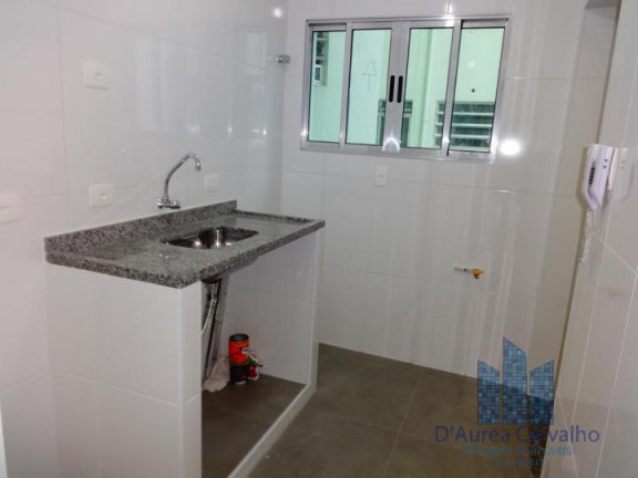 Imagem Apartamento com 2 Quartos à Venda, 56 m² em Vila Mariana - São Paulo Imagem Apartamento com 2 Quartos à Venda, 56 m² em Vila Mariana - São Paulo