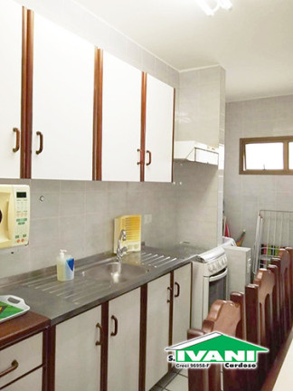 Imagem Apartamento com 2 Quartos para Temporada, 77 m² em Praia Grande - Ubatuba Imagem Apartamento com 2 Quartos para Temporada, 77 m² em Praia Grande - Ubatuba