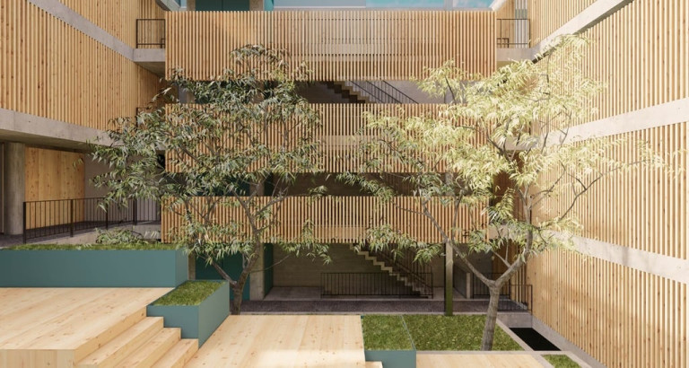 Imagem Cobertura com 3 Quartos à Venda, 206 m² em Pinheiros - São Paulo