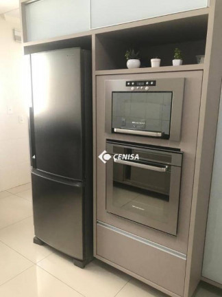 Imagem Apartamento com 4 Quartos à Venda, 188 m² em Vila Sfeir - Indaiatuba Imagem Apartamento com 4 Quartos à Venda, 188 m² em Vila Sfeir - Indaiatuba