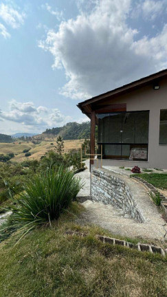 Imagem Casa com 3 Quartos à Venda, 400 m² em Centro - Vargem Alta Imagem Casa com 3 Quartos à Venda, 400 m² em Centro - Vargem Alta