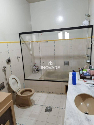 Imagem Casa com 4 Quartos à Venda ou Locação, 125 m² em Setor Central - Itumbiara Imagem Casa com 4 Quartos à Venda ou Locação, 125 m² em Setor Central - Itumbiara