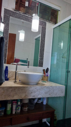 Imagem Casa com 3 Quartos à Venda, 1 m² em Praia Da Pipa - Tibau Do Sul