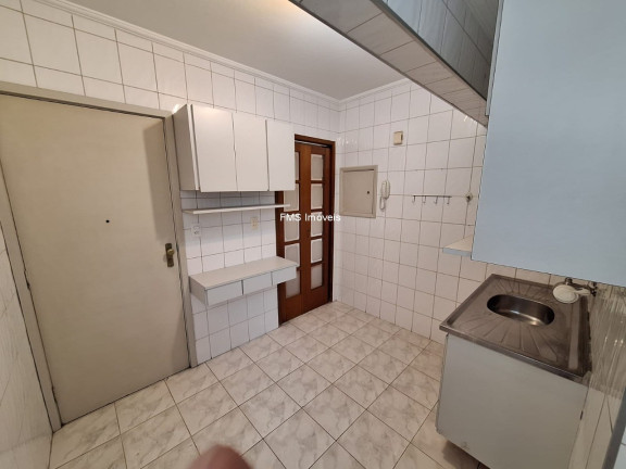 Imagem Imóvel com 2 Quartos à Venda, 77 m² em Perdizes - São Paulo Imagem Imóvel com 2 Quartos à Venda, 77 m² em Perdizes - São Paulo